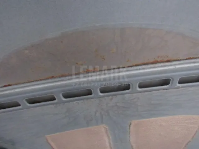 Крыша для  Geely