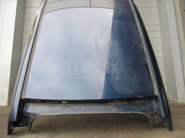 Крыша для  Geely