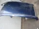 Крыша для  Geely