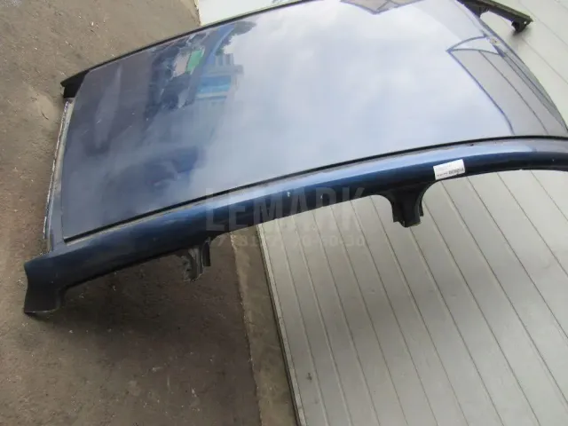 Крыша для  Geely