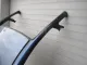 Крыша для  Geely