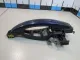 Ручка двери задней наружная правая для  Aurus Senat 2021