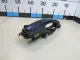 Ручка двери задней наружная правая для  Aurus Senat 2021