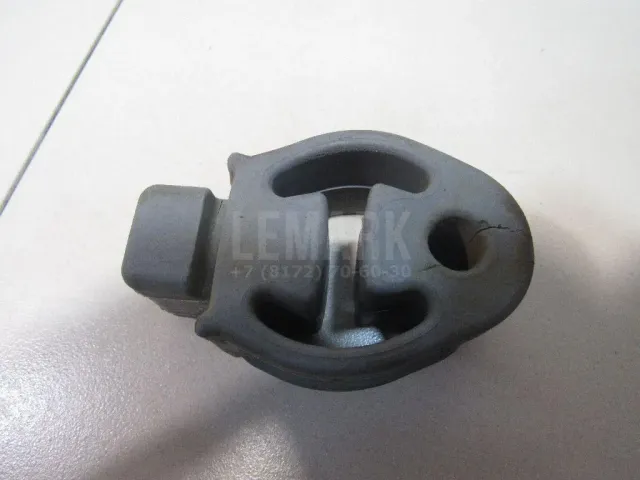 Резинка подвеса глушителя для  Dongfeng GX 2022