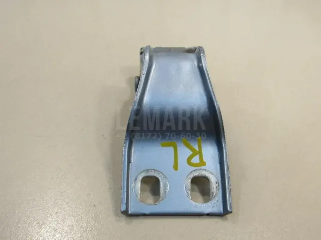 Петля двери багажника для  Ford Cougar 1998-2001