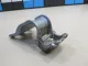 Петля двери багажника для  Ford Cougar 1998-2001