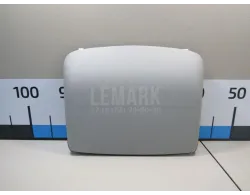 Заглушка