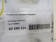 Усилитель переднего бампера для  BMW X6 F16/F86 2014-2020