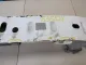 Усилитель переднего бампера для  BMW X6 F16/F86 2014-2020