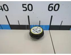 Крышка расширительного бачка