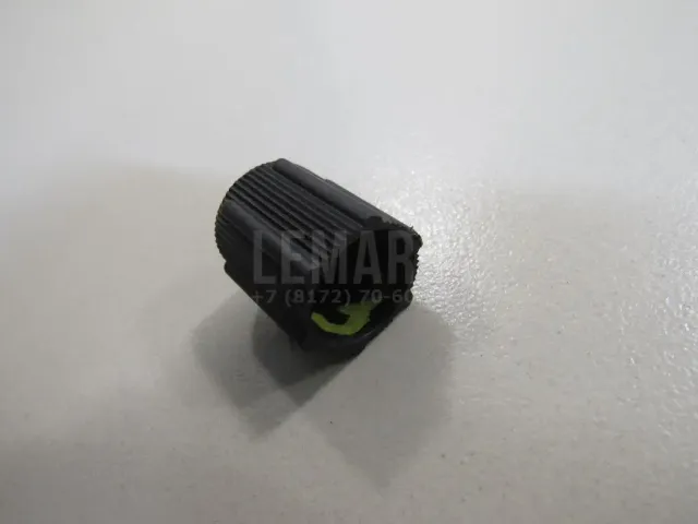 Колпачок защитный для  BMW X1 E84 2009-2015