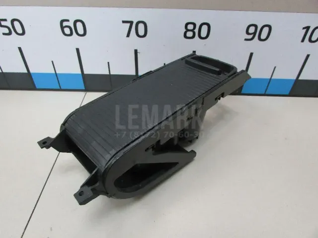 Подстаканник для  BMW Z4 E85/E86 2002-2008