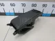 Подстаканник для  BMW Z4 E85/E86 2002-2008