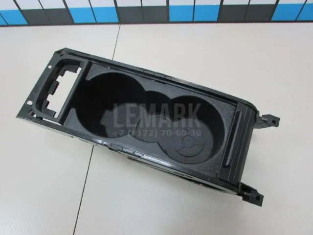 Подстаканник для  BMW Z4 E85/E86 2002-2008