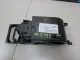 Подстаканник для  BMW Z4 E85/E86 2002-2008
