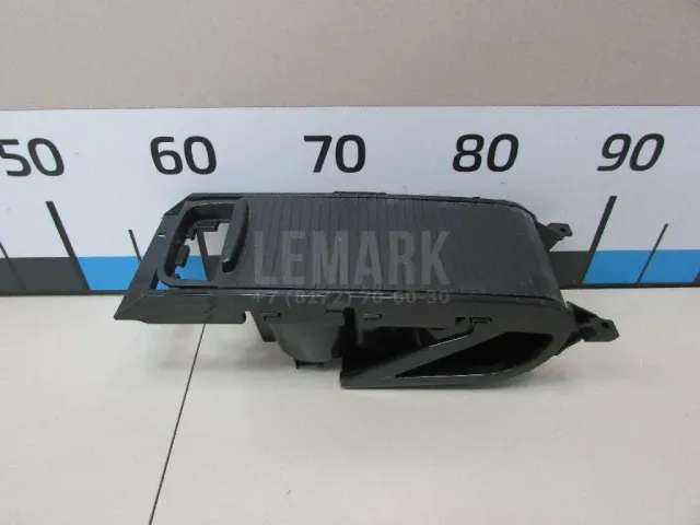 Подстаканник для  BMW Z4 E85/E86 2002-2008