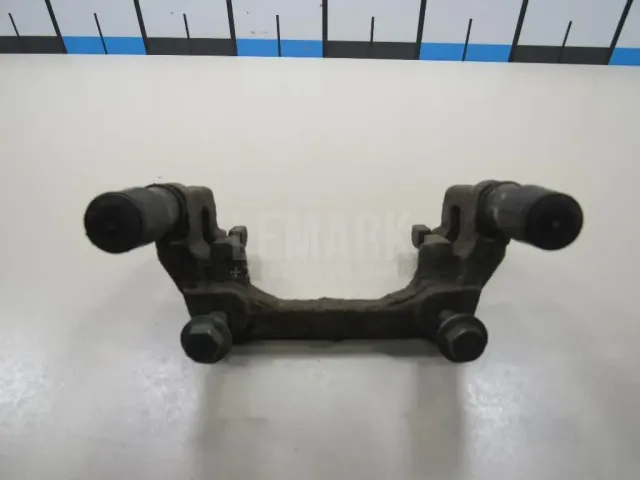 Скоба суппорта заднего для  BMW X6 F16/F86 2014-2020
