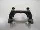 Скоба суппорта заднего для  BMW X6 F16/F86 2014-2020