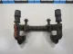 Скоба суппорта заднего для  BMW X6 F16/F86 2014-2020