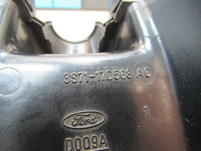 Крышка для  Ford America Ranger USA 1983-2003