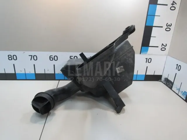 Резонатор воздушного фильтра для  Ford S-MAX 2006-2015