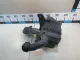Резонатор воздушного фильтра для  Ford S-MAX 2006-2015