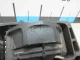 Опора двигателя правая для  Aston Martin DB9 2003-2016