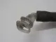 Шланг омывателя для  BMW 2-serie F22/F23/F87 2013-2020