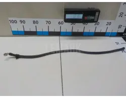 Шланг омывателя