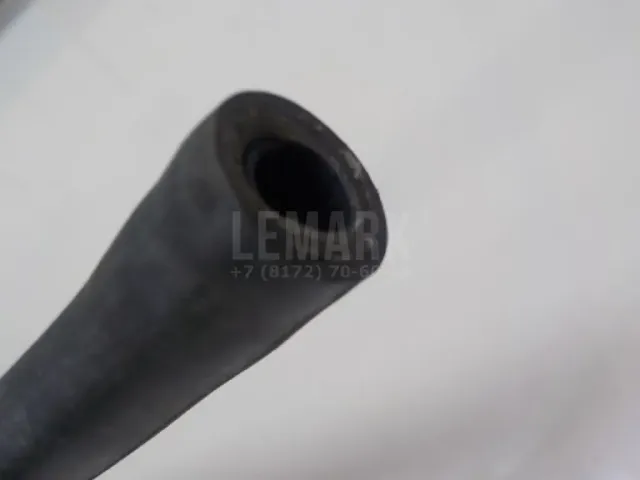 Шланг омывателя для  BMW 2-serie F22/F23/F87 2013-2020