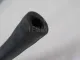 Шланг омывателя для  BMW 2-serie F22/F23/F87 2013-2020