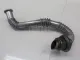 Трубка системы рециркуляции (EGR) для  Ford C-MAX 2003-2010