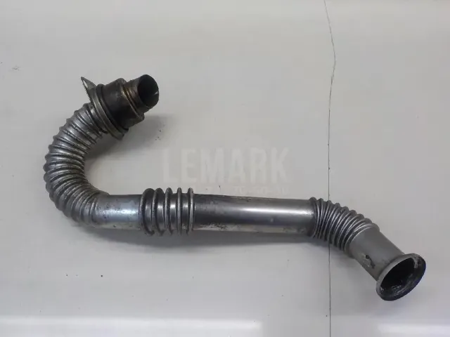 Трубка системы рециркуляции (EGR) для  Ford C-MAX 2003-2010