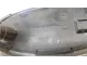 Эмблема для  Citroen C-Elysee 2012