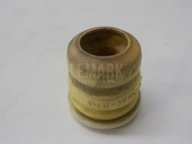 Отбойник переднего амортизатора для  FAW Bestune T99 2019