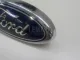 Эмблема для  BMW X1 U11 2022