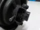 Турбокомпрессор (турбина) для  BMW X1 E84 2009-2015