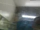 Стекло двери задней левой
