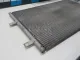 Радиатор кондиционера (конденсер) для  BMW X5 F15/F85 2013-2018