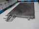 Радиатор кондиционера (конденсер) для  BMW X5 F15/F85 2013-2018