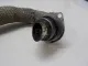 Трубка системы рециркуляции (EGR) для  Ford Focus II 2008-2011