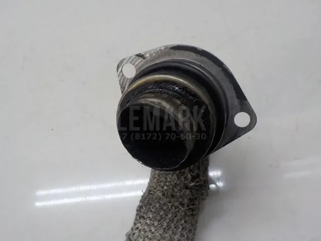Трубка системы рециркуляции (EGR) для  Ford Focus II 2008-2011