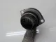 Трубка системы рециркуляции (EGR) для  Ford Focus II 2008-2011