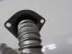 Трубка системы рециркуляции (EGR) для  Ford Focus II 2008-2011