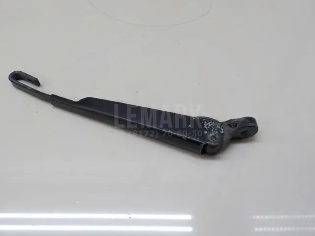 Поводок стеклоочистителя заднего для  Ford B-MAX 2012-2018