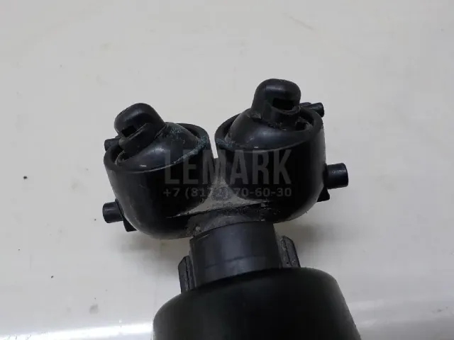 Форсунка омывателя фары для  Chery Bonus (A13) 2011-2014