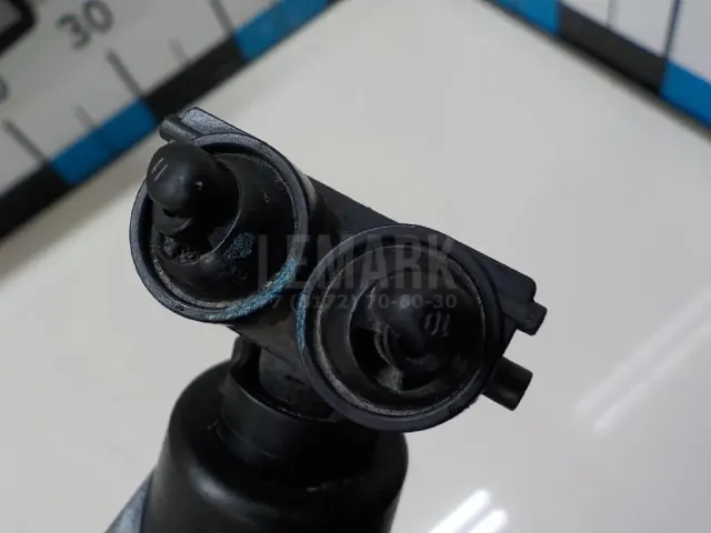 Форсунка омывателя фары для  Chery Bonus (A13) 2011-2014
