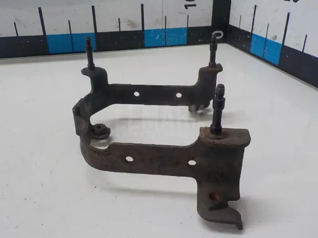 Кронштейн опорный