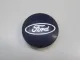 Колпак декор. легкосплавного диска для  Ford Fusion 2002-2012