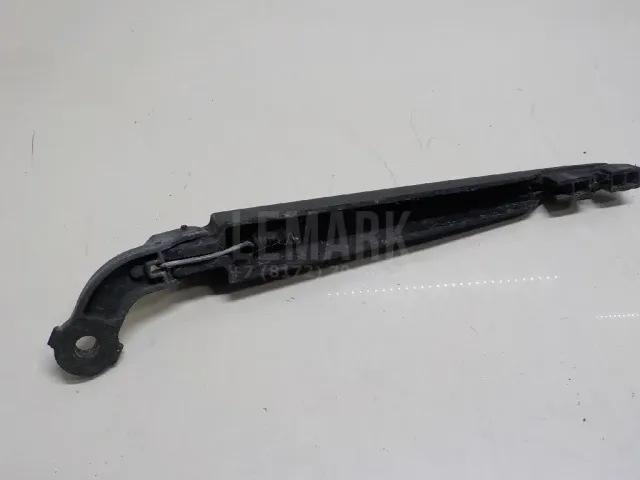 Поводок стеклоочистителя заднего для  Ford B-MAX 2012-2018